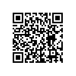 JANTXV1N4110UR-1 QRCode