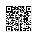 JANTXV1N4111DUR-1 QRCode