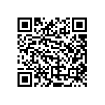 JANTXV1N4112C-1 QRCode