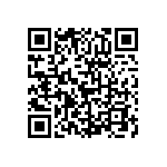 JANTXV1N4112CUR-1 QRCode