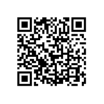 JANTXV1N4112DUR-1 QRCode