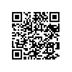 JANTXV1N4113C-1 QRCode