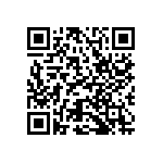 JANTXV1N4113CUR-1 QRCode