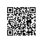 JANTXV1N4113DUR-1 QRCode