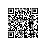 JANTXV1N4113UR-1 QRCode