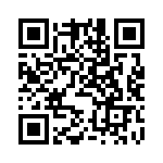 JANTXV1N4114-1 QRCode