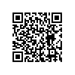 JANTXV1N4114UR-1 QRCode