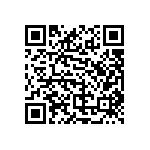 JANTXV1N4115D-1 QRCode