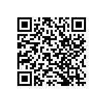 JANTXV1N4116C-1 QRCode