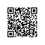 JANTXV1N4116CUR-1 QRCode