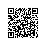 JANTXV1N4116DUR-1 QRCode