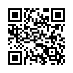 JANTXV1N4117-1 QRCode