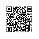 JANTXV1N4117C-1 QRCode