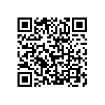 JANTXV1N4117CUR-1 QRCode