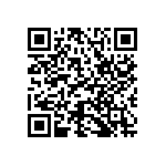 JANTXV1N4117DUR-1 QRCode