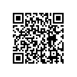 JANTXV1N4117UR-1 QRCode