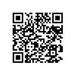 JANTXV1N4119DUR-1 QRCode