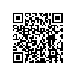 JANTXV1N4120UR-1 QRCode