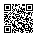 JANTXV1N4122-1 QRCode