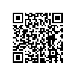 JANTXV1N4122DUR-1 QRCode