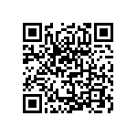 JANTXV1N4124UR-1 QRCode