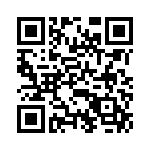 JANTXV1N4125-1 QRCode