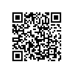 JANTXV1N4125CUR-1 QRCode