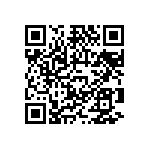 JANTXV1N4125D-1 QRCode