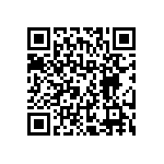 JANTXV1N4125UR-1 QRCode