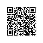 JANTXV1N4126C-1 QRCode