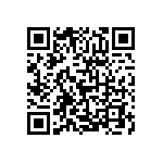 JANTXV1N4126CUR-1 QRCode