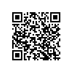 JANTXV1N4126D-1 QRCode