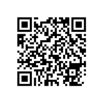 JANTXV1N4128UR-1 QRCode