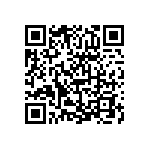 JANTXV1N4129D-1 QRCode