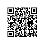 JANTXV1N4130-1_52 QRCode