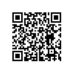 JANTXV1N4132DUR-1 QRCode