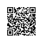 JANTXV1N4134UR-1 QRCode