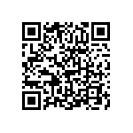 JANTXV1N4148UB2 QRCode