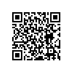 JANTXV1N4148UBCC QRCode