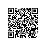 JANTXV1N4148UR-1 QRCode