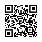 JANTXV1N4153-1 QRCode