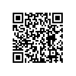 JANTXV1N4370C-1 QRCode