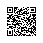 JANTXV1N4371C-1 QRCode