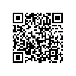 JANTXV1N4371CUR-1 QRCode