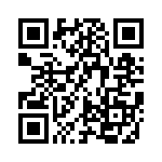 JANTXV1N4462C QRCode