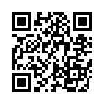 JANTXV1N4467 QRCode