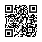 JANTXV1N4467D QRCode