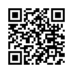 JANTXV1N4470 QRCode