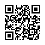 JANTXV1N4470D QRCode