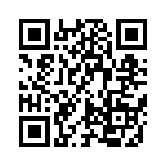 JANTXV1N4471 QRCode